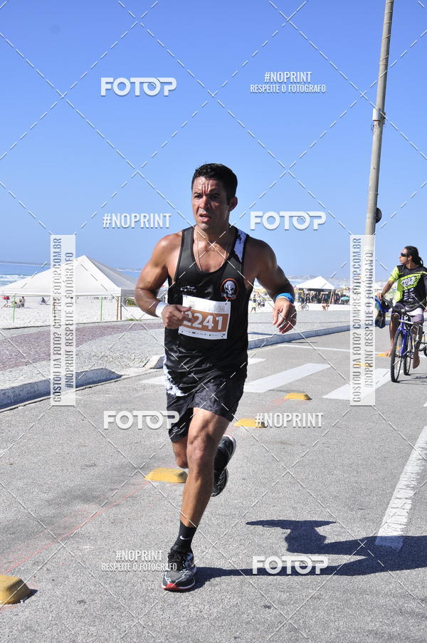 Buy your photos of the eventMEIA MARATONA DE CABO FRIO on Fotop