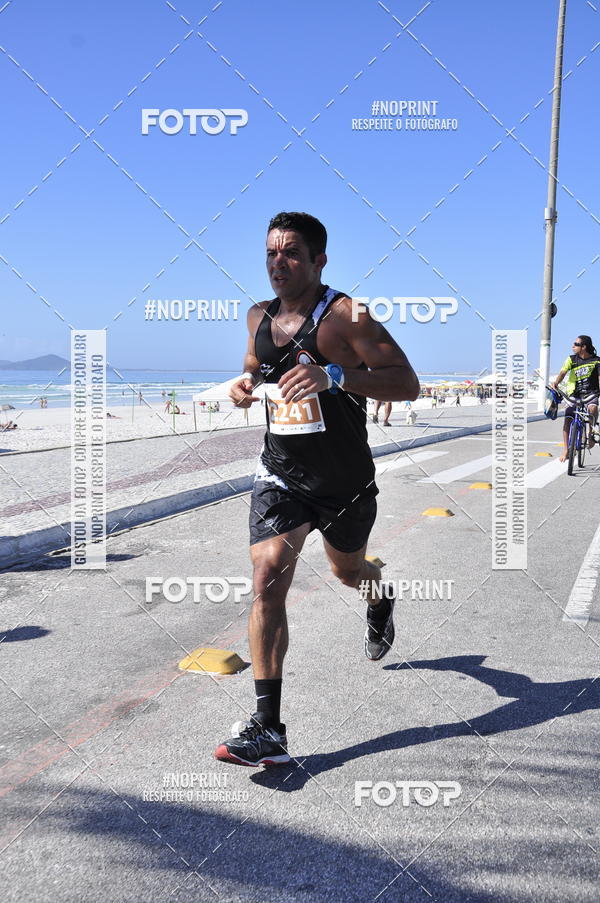 Buy your photos of the eventMEIA MARATONA DE CABO FRIO on Fotop
