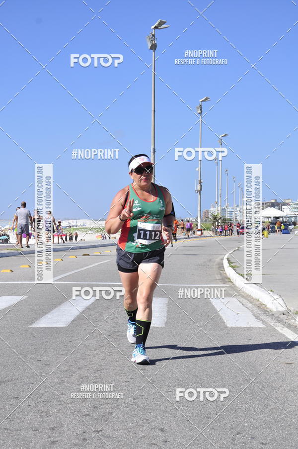 Buy your photos of the eventMEIA MARATONA DE CABO FRIO on Fotop