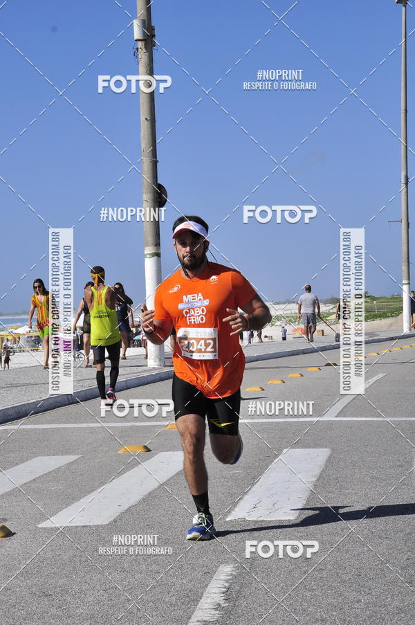 Buy your photos of the eventMEIA MARATONA DE CABO FRIO on Fotop