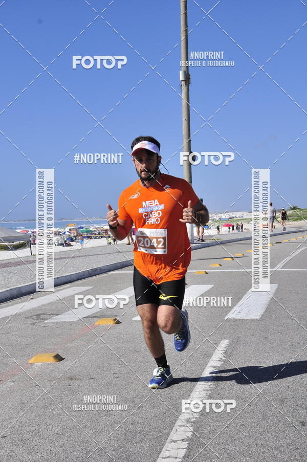 Buy your photos of the eventMEIA MARATONA DE CABO FRIO on Fotop
