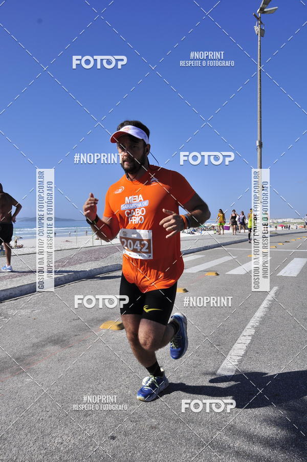 Buy your photos of the eventMEIA MARATONA DE CABO FRIO on Fotop