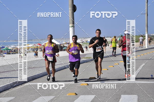 Buy your photos of the eventMEIA MARATONA DE CABO FRIO on Fotop