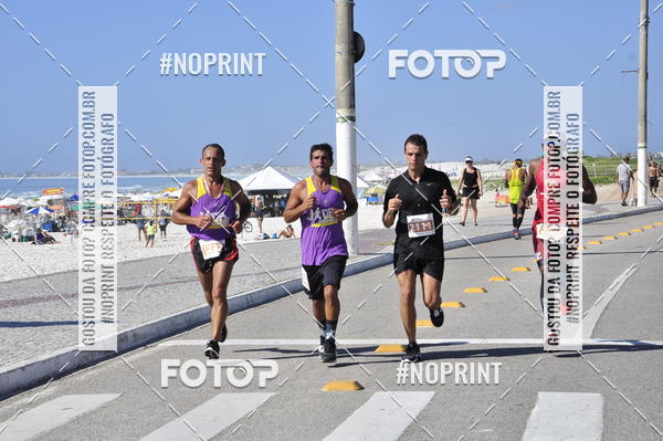 Buy your photos of the eventMEIA MARATONA DE CABO FRIO on Fotop