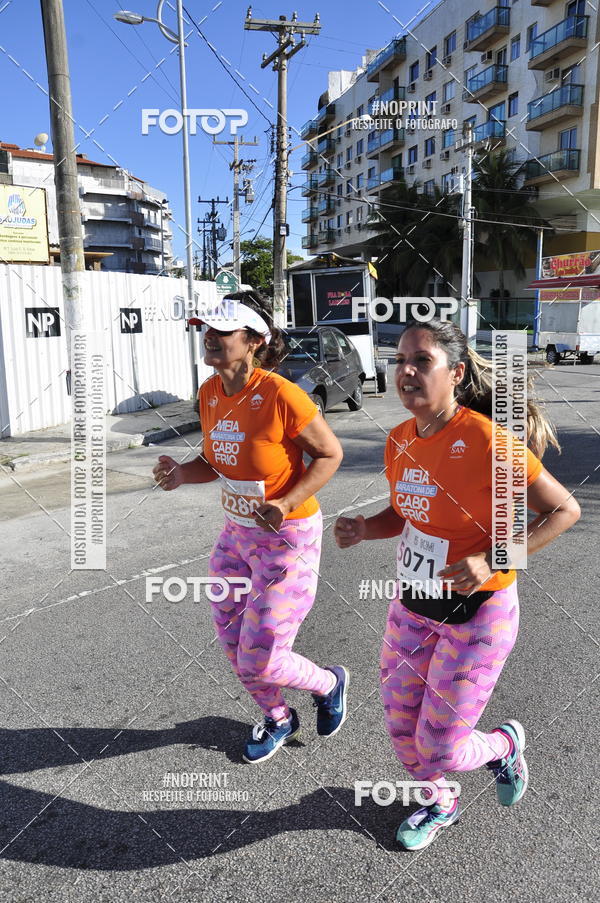 Buy your photos of the eventMEIA MARATONA DE CABO FRIO on Fotop