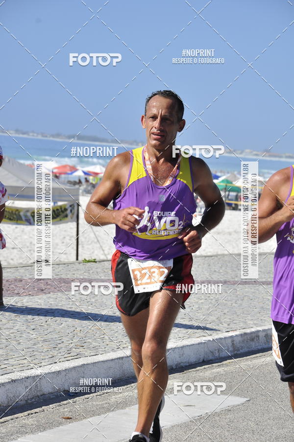 Buy your photos of the eventMEIA MARATONA DE CABO FRIO on Fotop