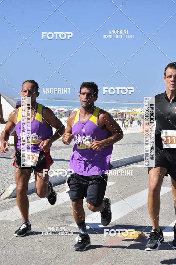 Buy your photos of the eventMEIA MARATONA DE CABO FRIO on Fotop