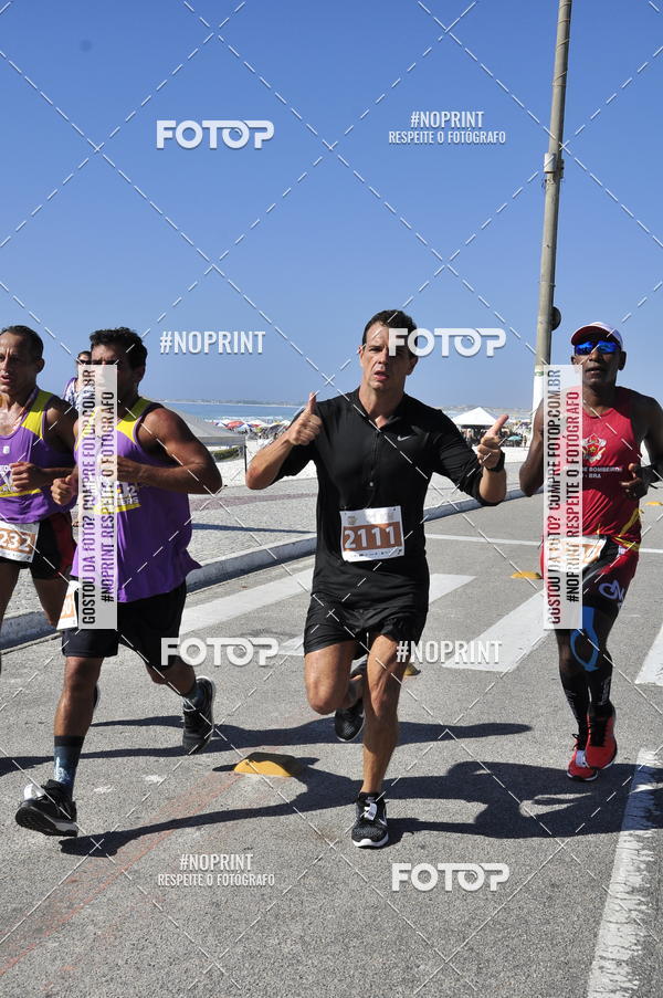 Buy your photos of the eventMEIA MARATONA DE CABO FRIO on Fotop