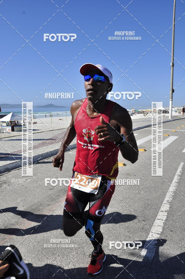 Buy your photos of the eventMEIA MARATONA DE CABO FRIO on Fotop