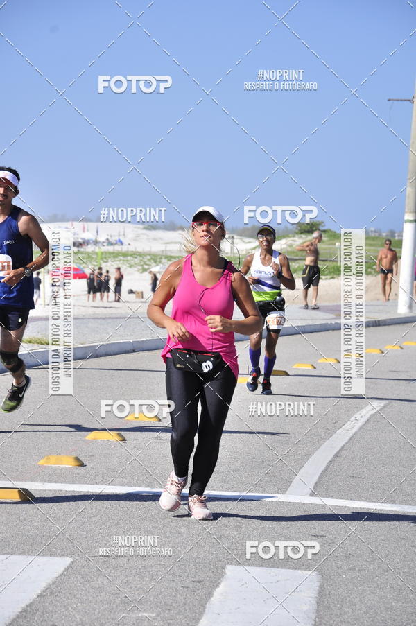 Buy your photos of the eventMEIA MARATONA DE CABO FRIO on Fotop