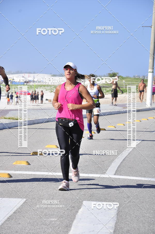 Buy your photos of the eventMEIA MARATONA DE CABO FRIO on Fotop