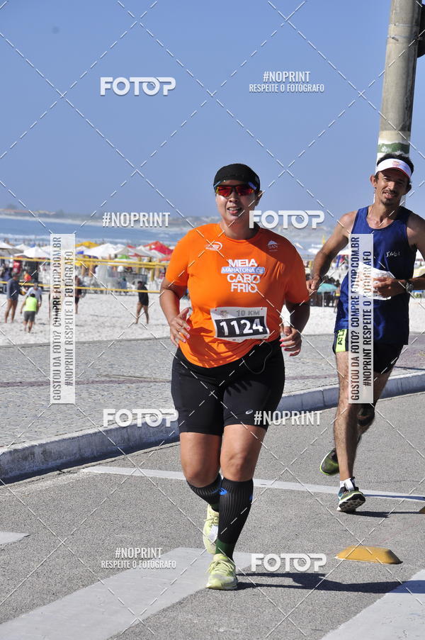 Buy your photos of the eventMEIA MARATONA DE CABO FRIO on Fotop