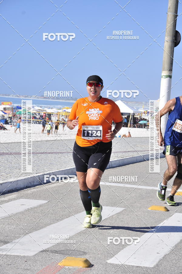 Buy your photos of the eventMEIA MARATONA DE CABO FRIO on Fotop