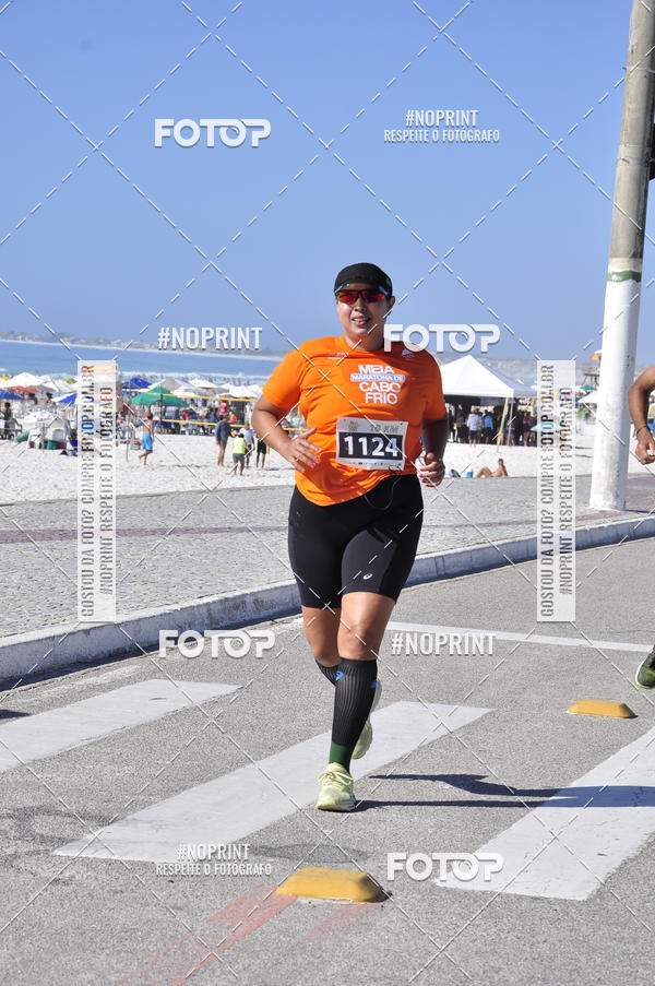 Buy your photos of the eventMEIA MARATONA DE CABO FRIO on Fotop