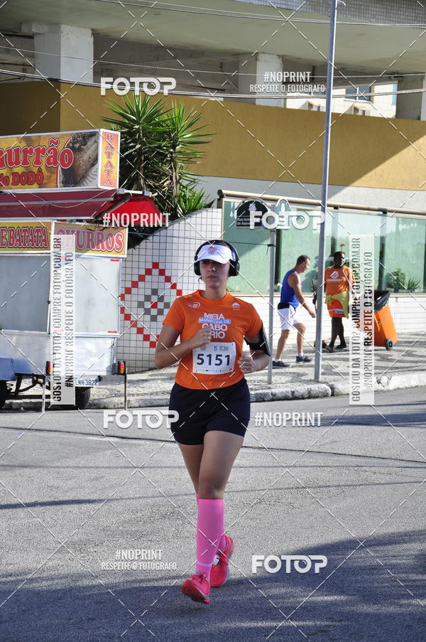 Buy your photos of the eventMEIA MARATONA DE CABO FRIO on Fotop