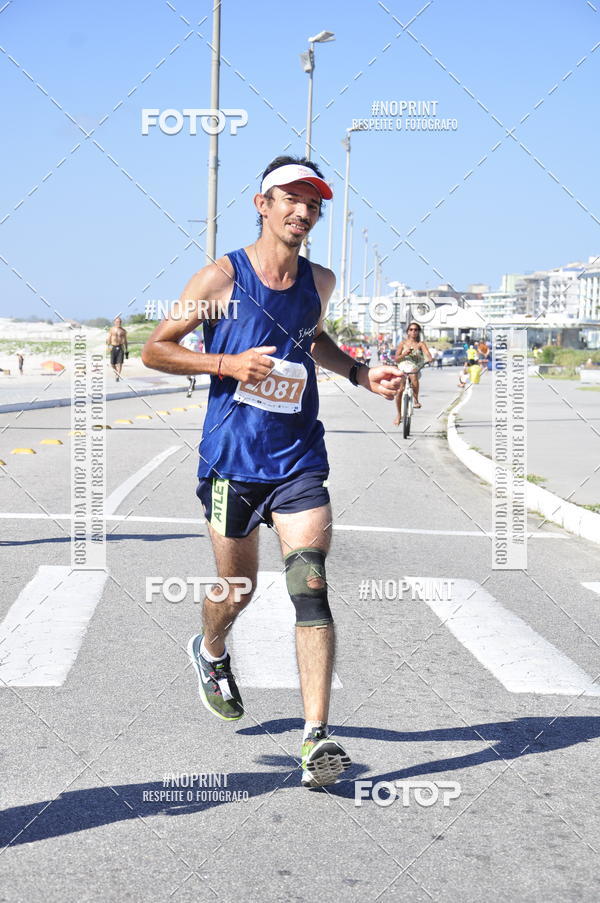 Buy your photos of the eventMEIA MARATONA DE CABO FRIO on Fotop