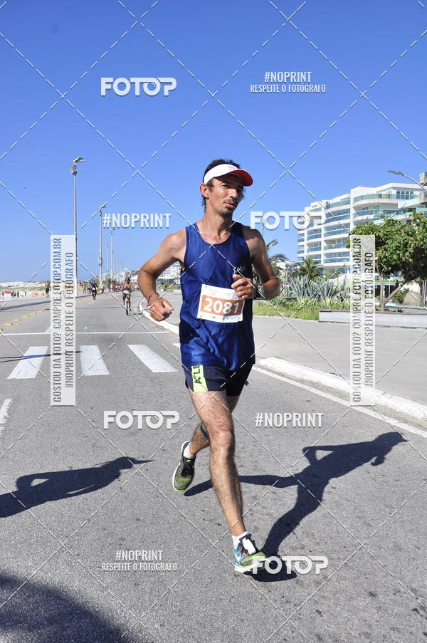 Buy your photos of the eventMEIA MARATONA DE CABO FRIO on Fotop