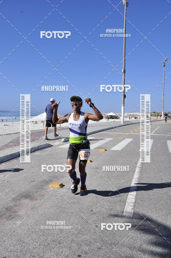 Buy your photos of the eventMEIA MARATONA DE CABO FRIO on Fotop