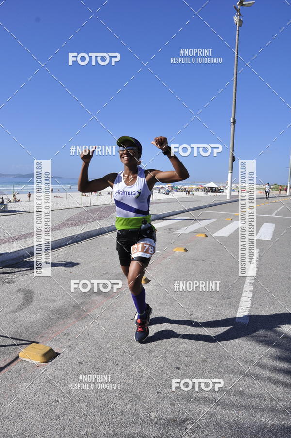 Buy your photos of the eventMEIA MARATONA DE CABO FRIO on Fotop