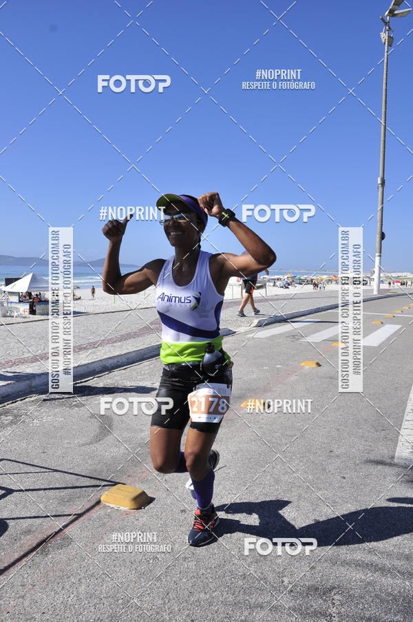 Buy your photos of the eventMEIA MARATONA DE CABO FRIO on Fotop