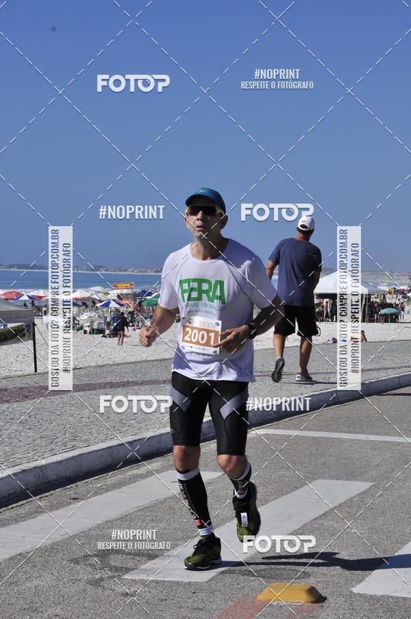 Buy your photos of the eventMEIA MARATONA DE CABO FRIO on Fotop