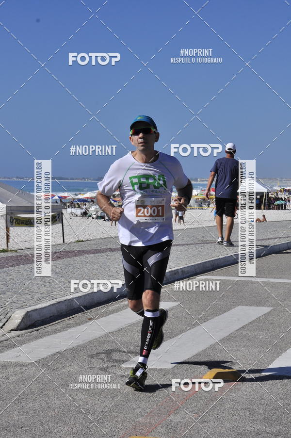 Buy your photos of the eventMEIA MARATONA DE CABO FRIO on Fotop