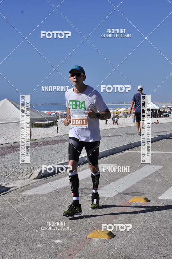 Buy your photos of the eventMEIA MARATONA DE CABO FRIO on Fotop