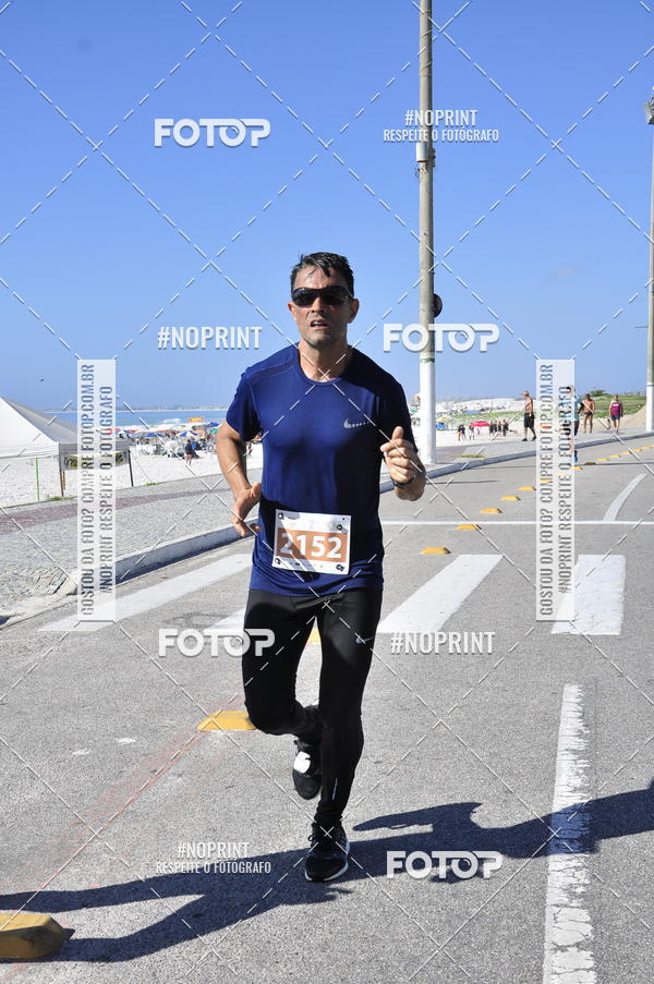 Buy your photos of the eventMEIA MARATONA DE CABO FRIO on Fotop