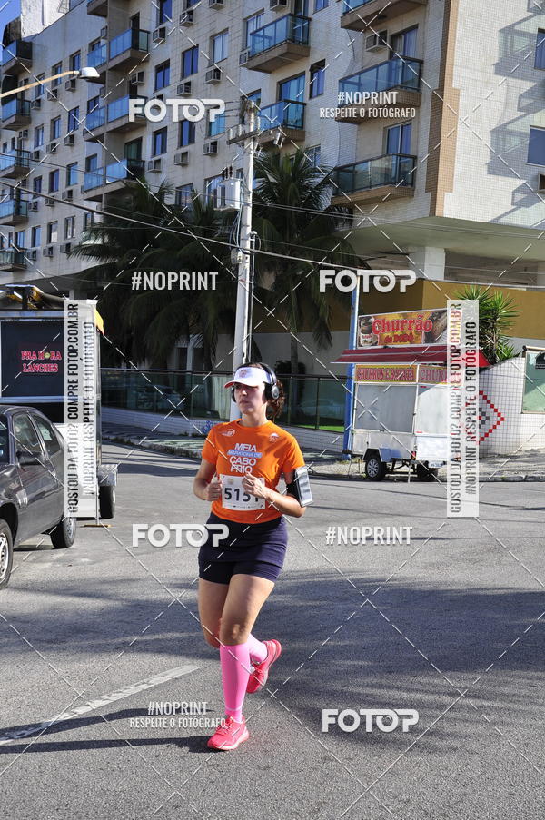 Buy your photos of the eventMEIA MARATONA DE CABO FRIO on Fotop