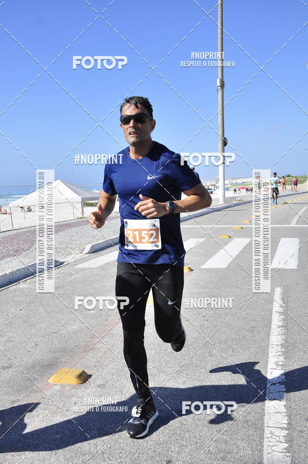 Buy your photos of the eventMEIA MARATONA DE CABO FRIO on Fotop