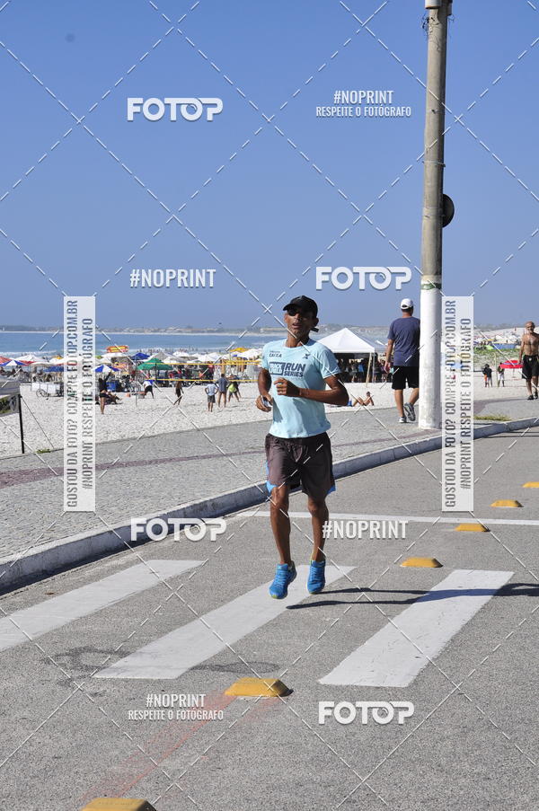 Buy your photos of the eventMEIA MARATONA DE CABO FRIO on Fotop