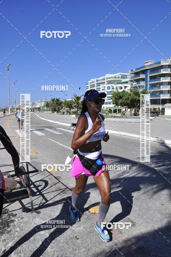 Buy your photos of the eventMEIA MARATONA DE CABO FRIO on Fotop