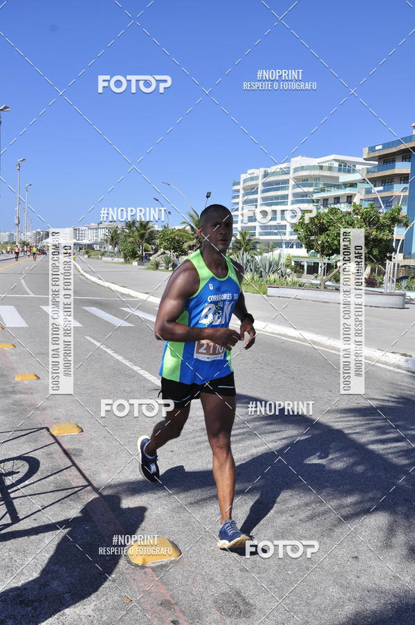 Buy your photos of the eventMEIA MARATONA DE CABO FRIO on Fotop