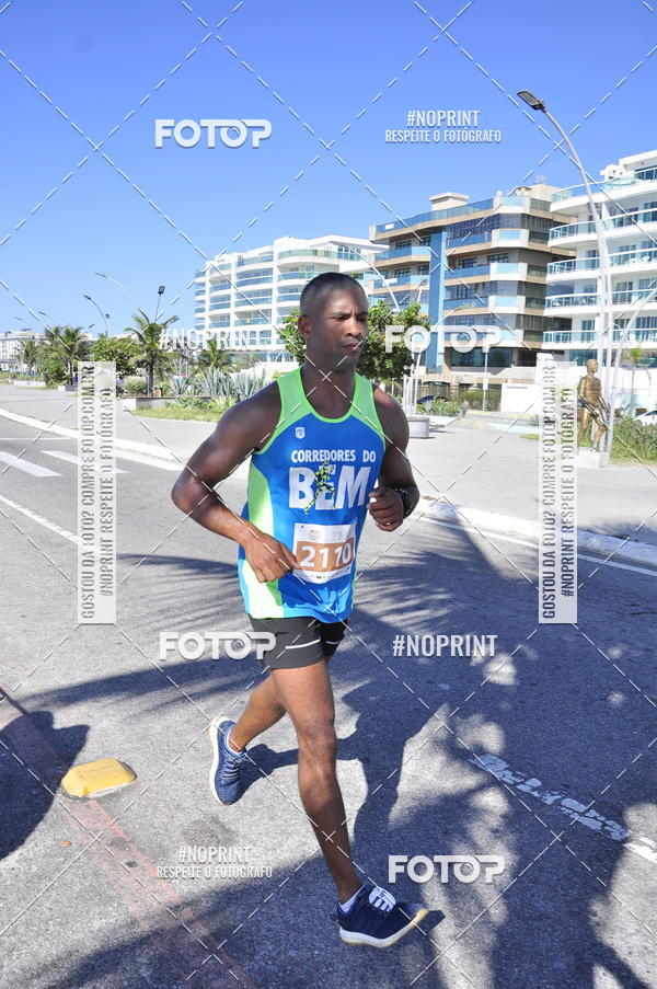 Buy your photos of the eventMEIA MARATONA DE CABO FRIO on Fotop