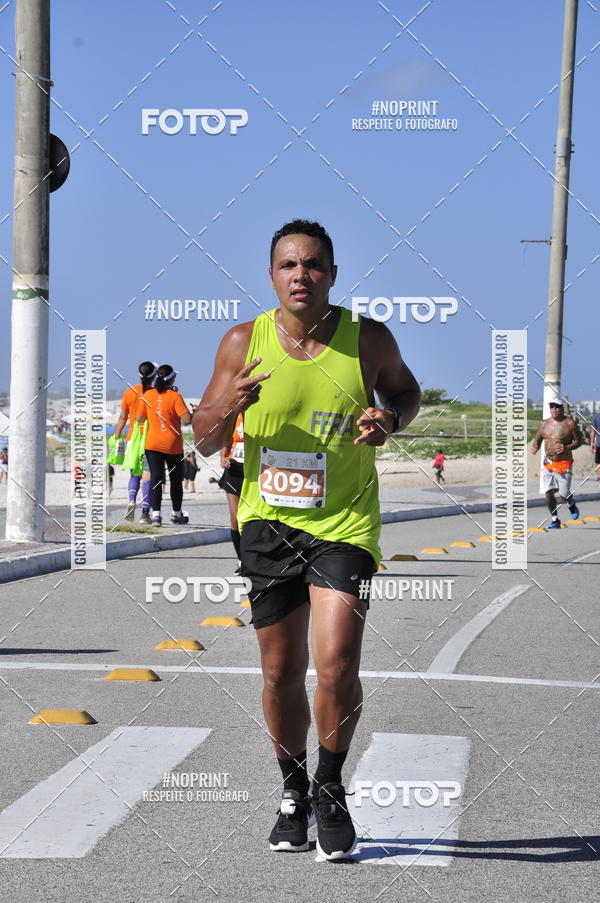 Buy your photos of the eventMEIA MARATONA DE CABO FRIO on Fotop