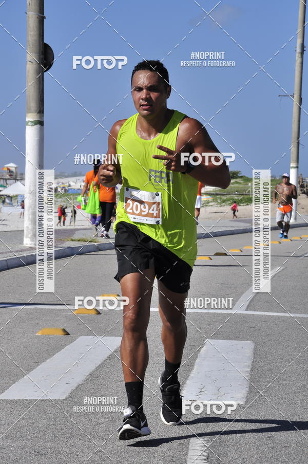 Buy your photos of the eventMEIA MARATONA DE CABO FRIO on Fotop