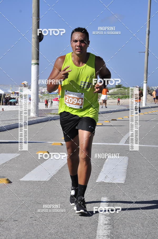 Buy your photos of the eventMEIA MARATONA DE CABO FRIO on Fotop