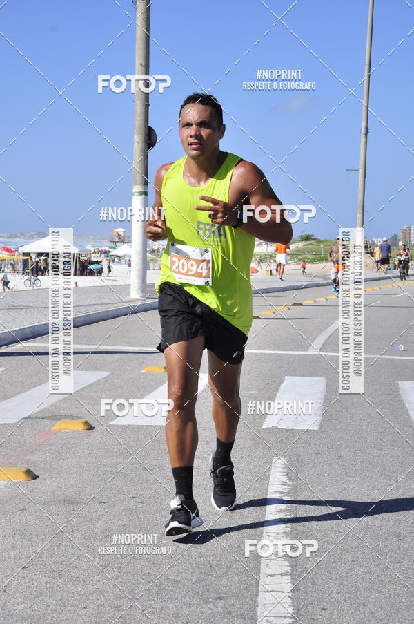 Buy your photos of the eventMEIA MARATONA DE CABO FRIO on Fotop
