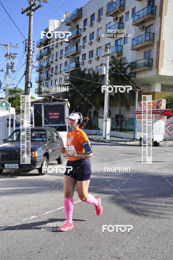 Buy your photos of the eventMEIA MARATONA DE CABO FRIO on Fotop