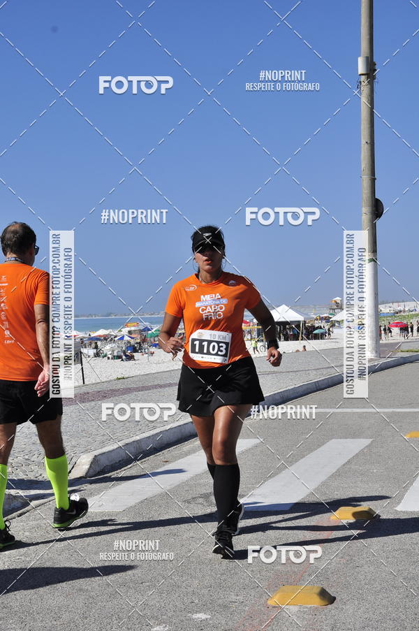 Buy your photos of the eventMEIA MARATONA DE CABO FRIO on Fotop