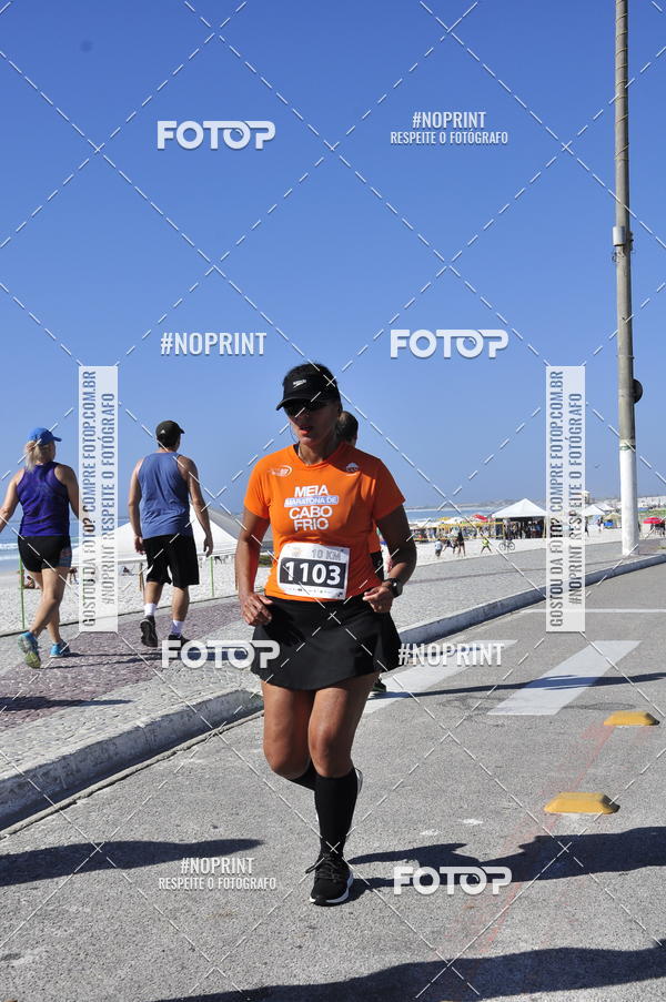 Buy your photos of the eventMEIA MARATONA DE CABO FRIO on Fotop