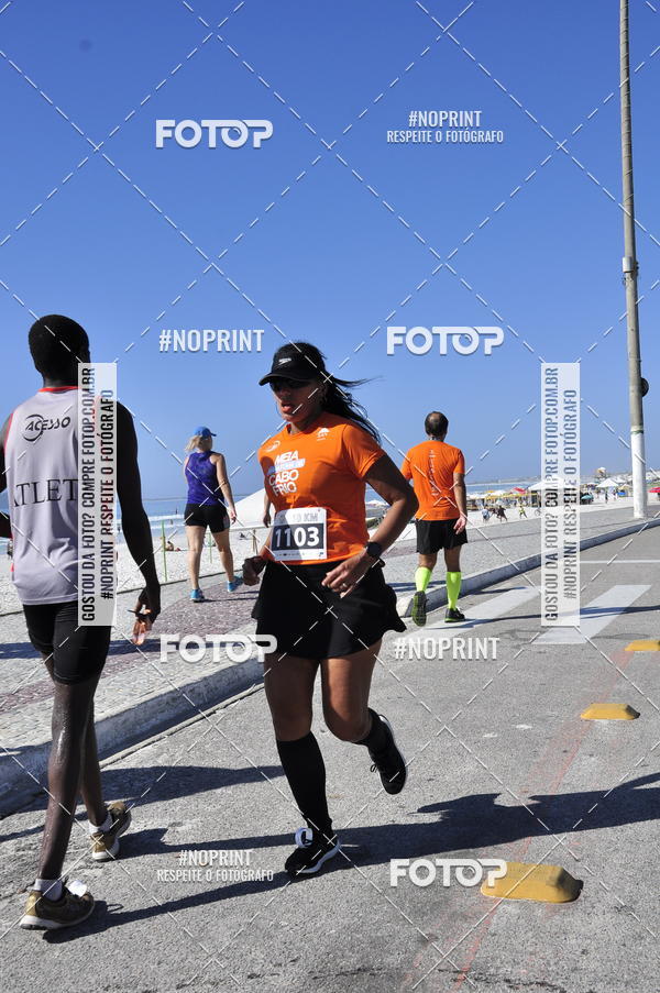 Buy your photos of the eventMEIA MARATONA DE CABO FRIO on Fotop