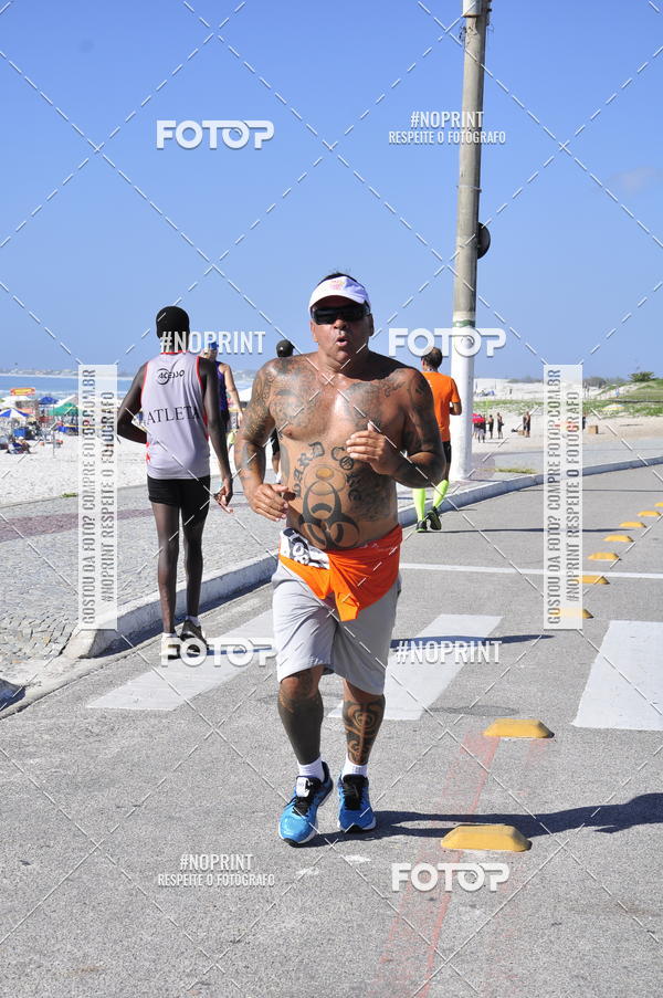 Buy your photos of the eventMEIA MARATONA DE CABO FRIO on Fotop