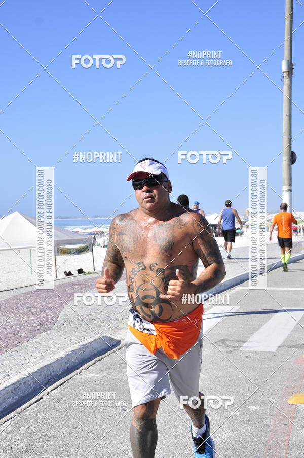 Buy your photos of the eventMEIA MARATONA DE CABO FRIO on Fotop