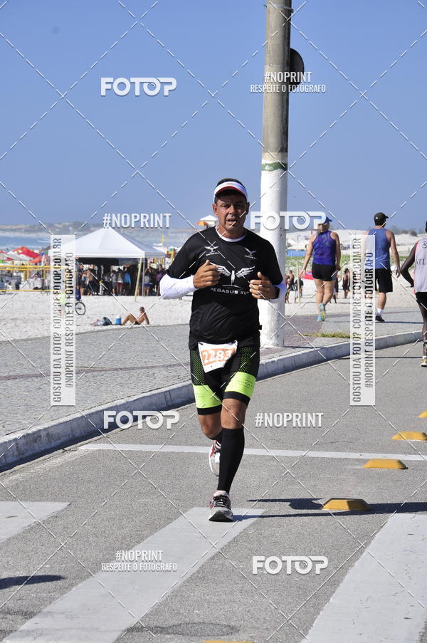 Buy your photos of the eventMEIA MARATONA DE CABO FRIO on Fotop