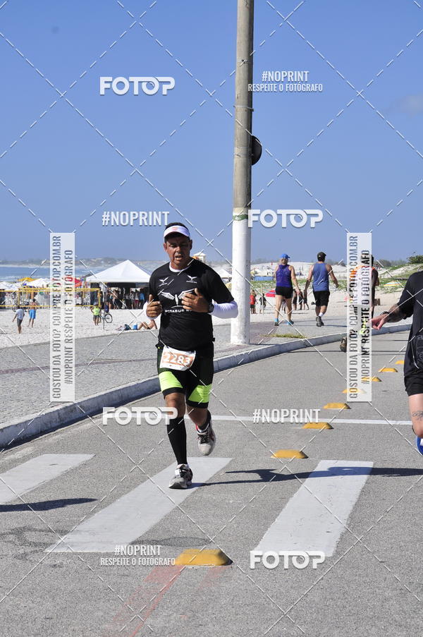Buy your photos of the eventMEIA MARATONA DE CABO FRIO on Fotop