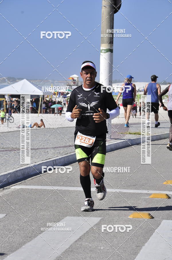 Buy your photos of the eventMEIA MARATONA DE CABO FRIO on Fotop