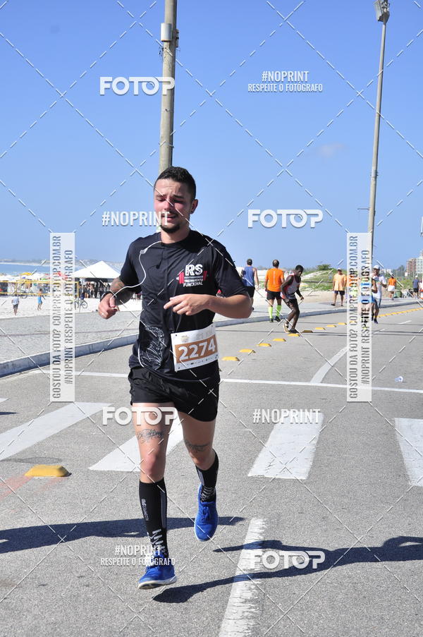 Buy your photos of the eventMEIA MARATONA DE CABO FRIO on Fotop