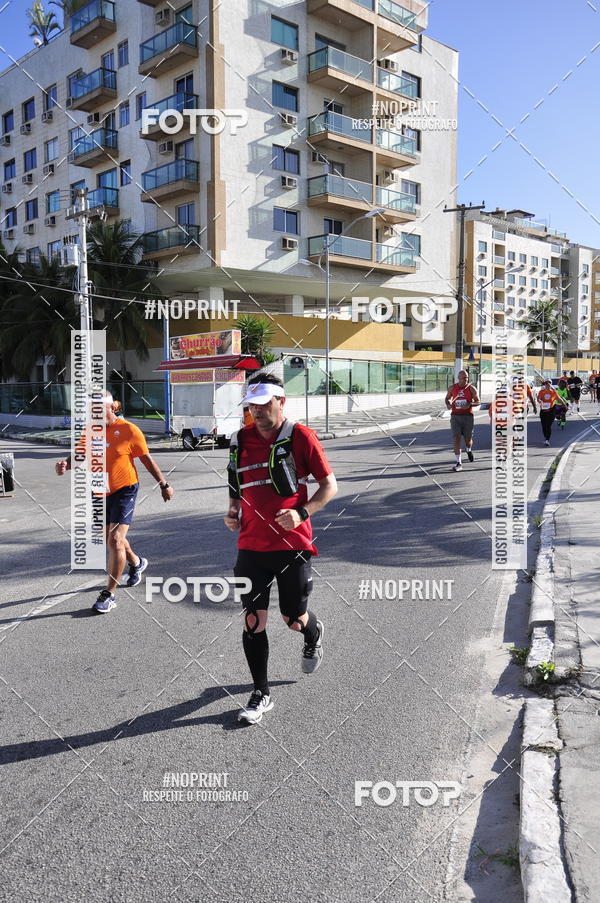 Buy your photos of the eventMEIA MARATONA DE CABO FRIO on Fotop
