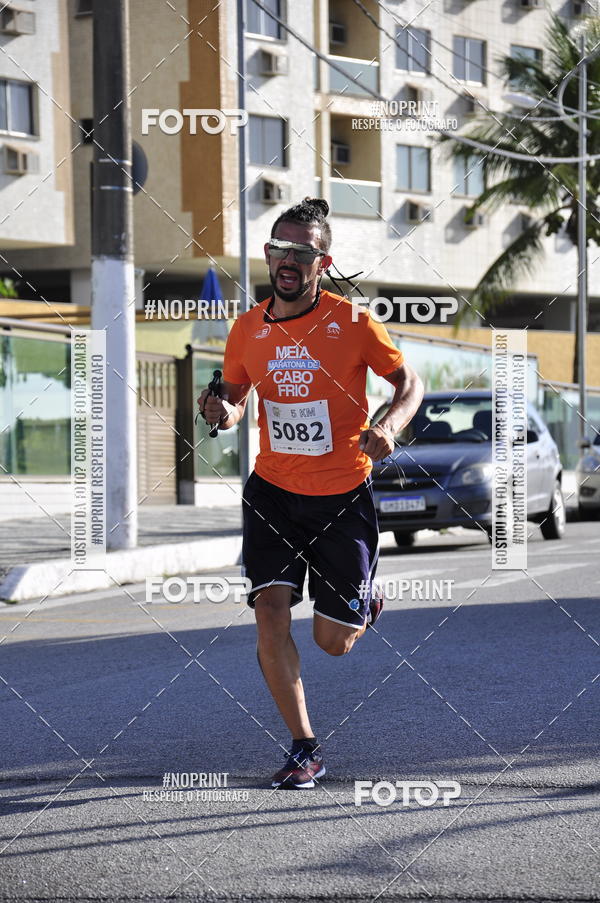 Buy your photos of the eventMEIA MARATONA DE CABO FRIO on Fotop